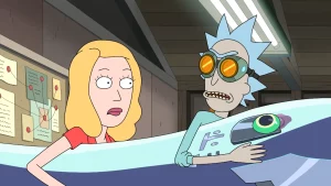 2-229151054134-Rick-And-Morty-603-Bethic-Twinstinct-1