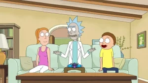 Rick-and-Morty-Season-7-Episode-3