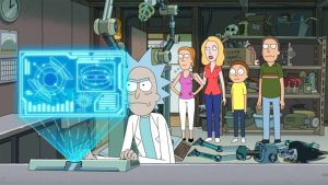 Rick-and-Morty-Season-7-Episode-4-Release-Date