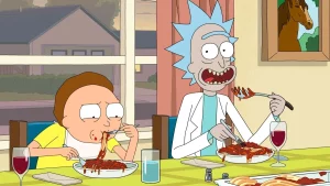 Rick-and-Morty-Season-7