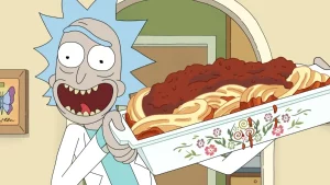Rick-and-Morty-Season-7-Episode-5-Release-Date