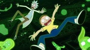 rick-and-morty-plans-1662040672906